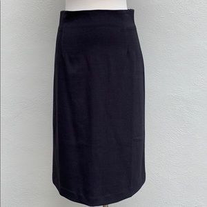 ANN TAYLOR LOFT skirt